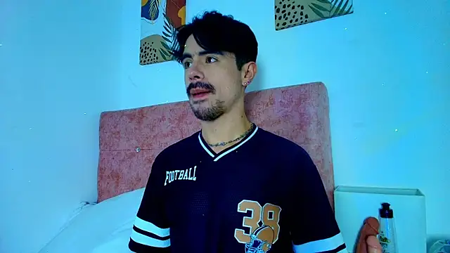 Ethan Briggs online show from 01.13.26