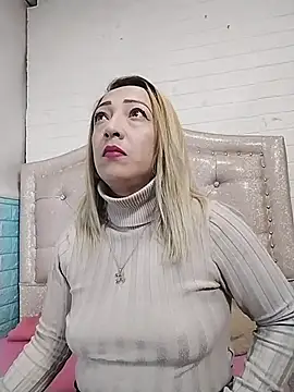 DanaMontana online show from 01.06.26