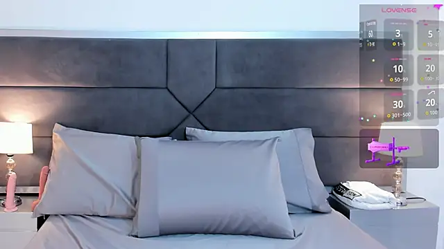  lunari online show from 01.08.26