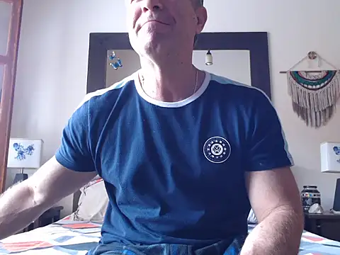 TommyLopez online show from 02.15.26