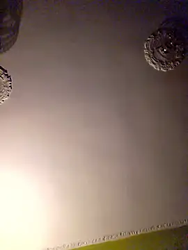 Snapshot of SardonicPastel chatting on 01.10.26 SardonicPastel online show from 01.10.26