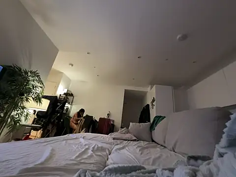 Snapshot of ap_couple12 chatting on 02.21.26 ap couple12 online show from 02.21.26