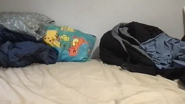 markowjonathan online show from 01.17.26