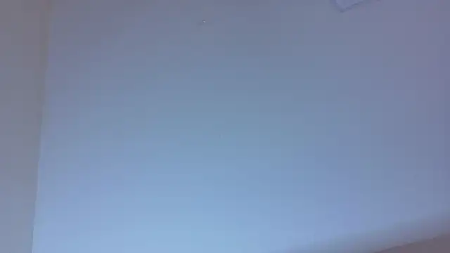 Snapshot of Miia_Anderson chatting on 06.02.26 Miia Anderson online show from 06.02.26