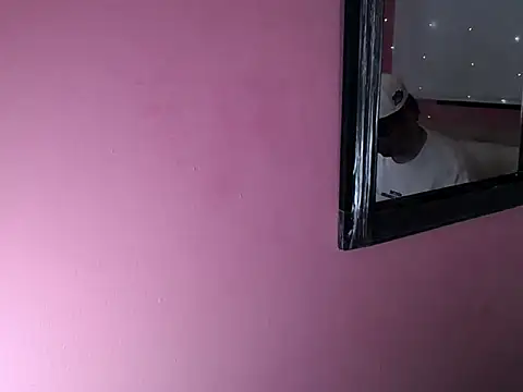 Shadow desire duo online show from 01.06.26