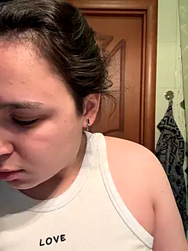 luisa evans online show from 01.05.26