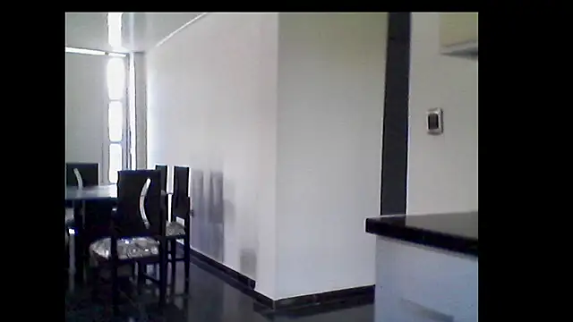 The boysexy online show from 04.12.26