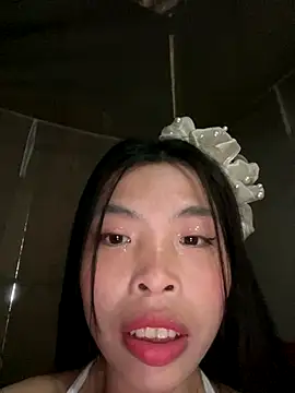 lux-su online show from 12.22.25