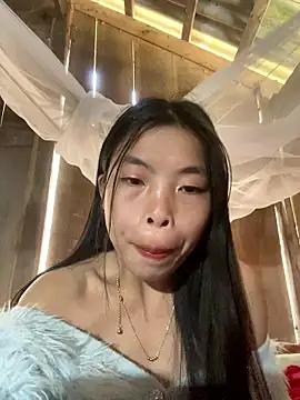 lux-su online show from 01.11.26