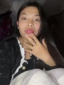 lux-su online show from 01.17.26