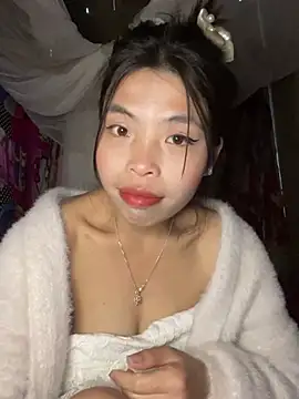 lux-su online show from 02.01.26