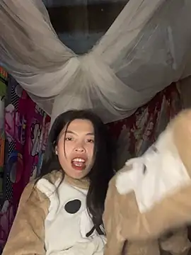 lux-su online show from 02.02.26