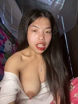 lux-su online show from 02.17.26