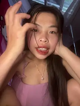 lux-su online show from 03.01.26