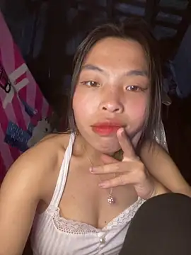 lux-su online show from 03.02.26