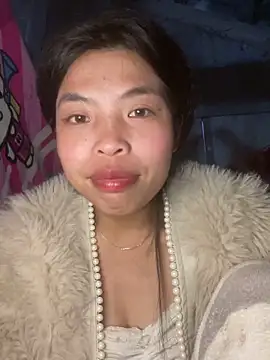 lux-su online show from 03.09.26