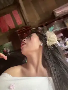 lux-su online show from 03.18.26