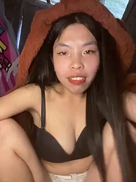 lux-su online show from 03.19.26