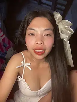 lux-su online show from 03.20.26