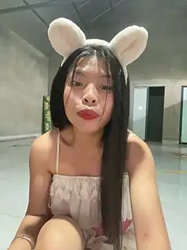 lux-su online show from 05.19.26
