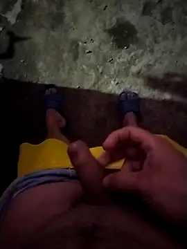 Jefferson93 online show from 12.13.25