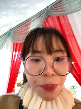 cana5522 online show from 12.15.25