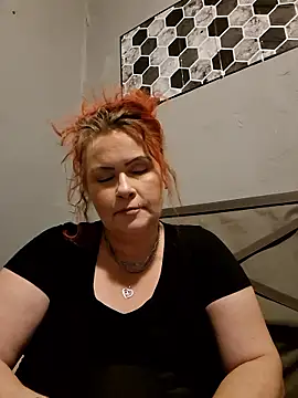 Snapshot of Goddessalizeee chatting on 01.18.26 Goddessalizeee online show from 01.18.26