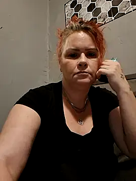 Snapshot of Goddessalizeee chatting on 01.18.26 Goddessalizeee online show from 01.18.26
