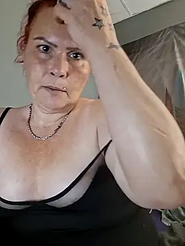 Goddessalizeee online show from 06.15.26