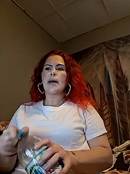 Goddessalizeee online show from 06.20.26