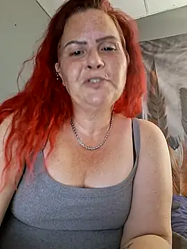 Goddessalizeee online show from 06.28.26