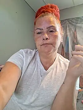 Goddessalizeee online show from 07.13.26