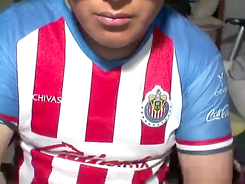 Cri990 online show from 01.06.26