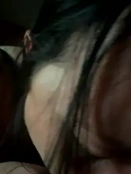 Tiger panther69 online show from 01.17.26