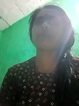 Arti hot44A online show from 12.14.25