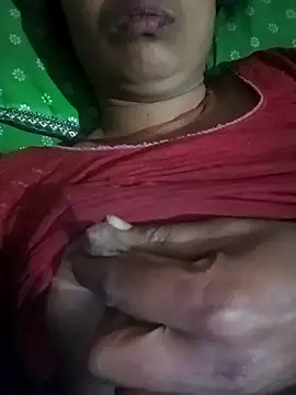 Arti hot44A online show from 01.05.26