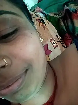 Arti hot44A online show from 01.12.26