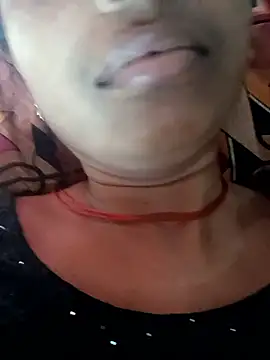 Arti hot44A online show from 01.15.26