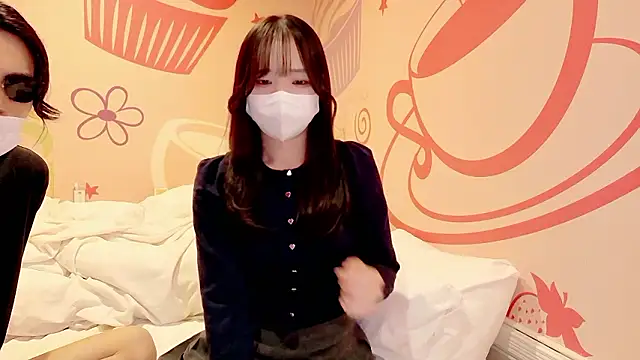 Himawari JD online show from 01.12.26