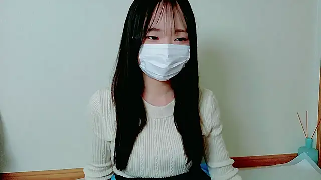 Himawari JD online show from 04.10.26