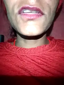 Maya Big55A online show from 02.17.26