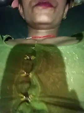 Maya Big55A online show from 03.29.26