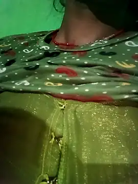 Maya Big55A online show from 04.10.26