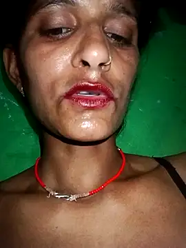 Maya Big55A online show from 04.25.26