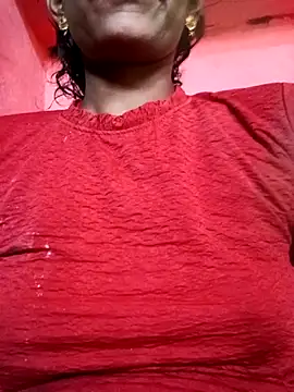 Maya Big55A online show from 05.31.26