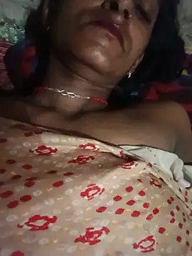 Snapshot of Maya_Big55A chatting on 07.24.26 Maya Big55A online show from 07.24.26
