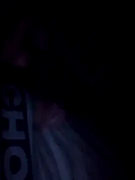 newoneforyo online show from 03.11.26