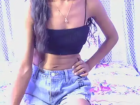 hey-pinky online show from 02.06.26