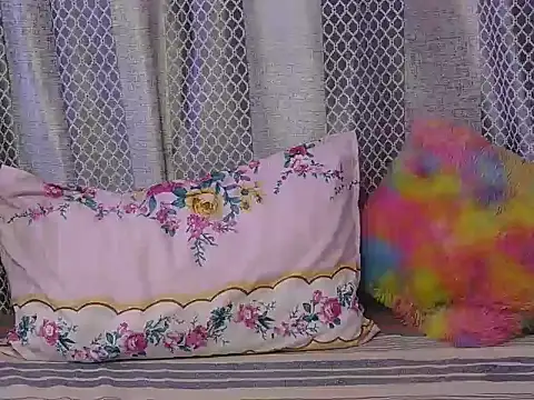 hey-pinky online show from 04.15.26