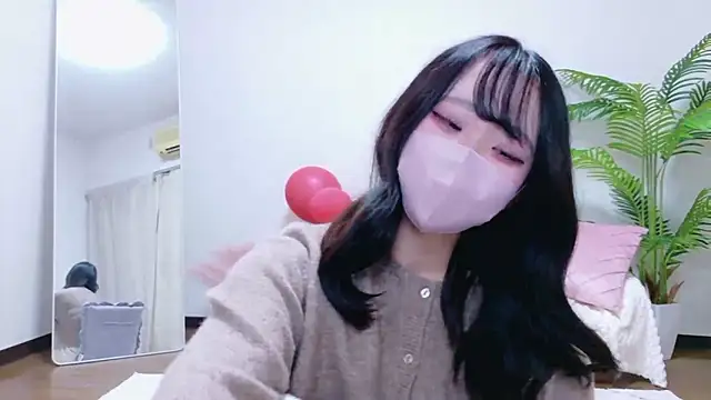 Yura yura ch online show from 12.21.25